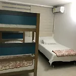 Moderno Y Comodo Apartamento